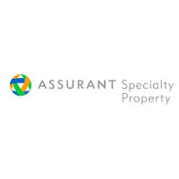 assurant specialty property insurance.